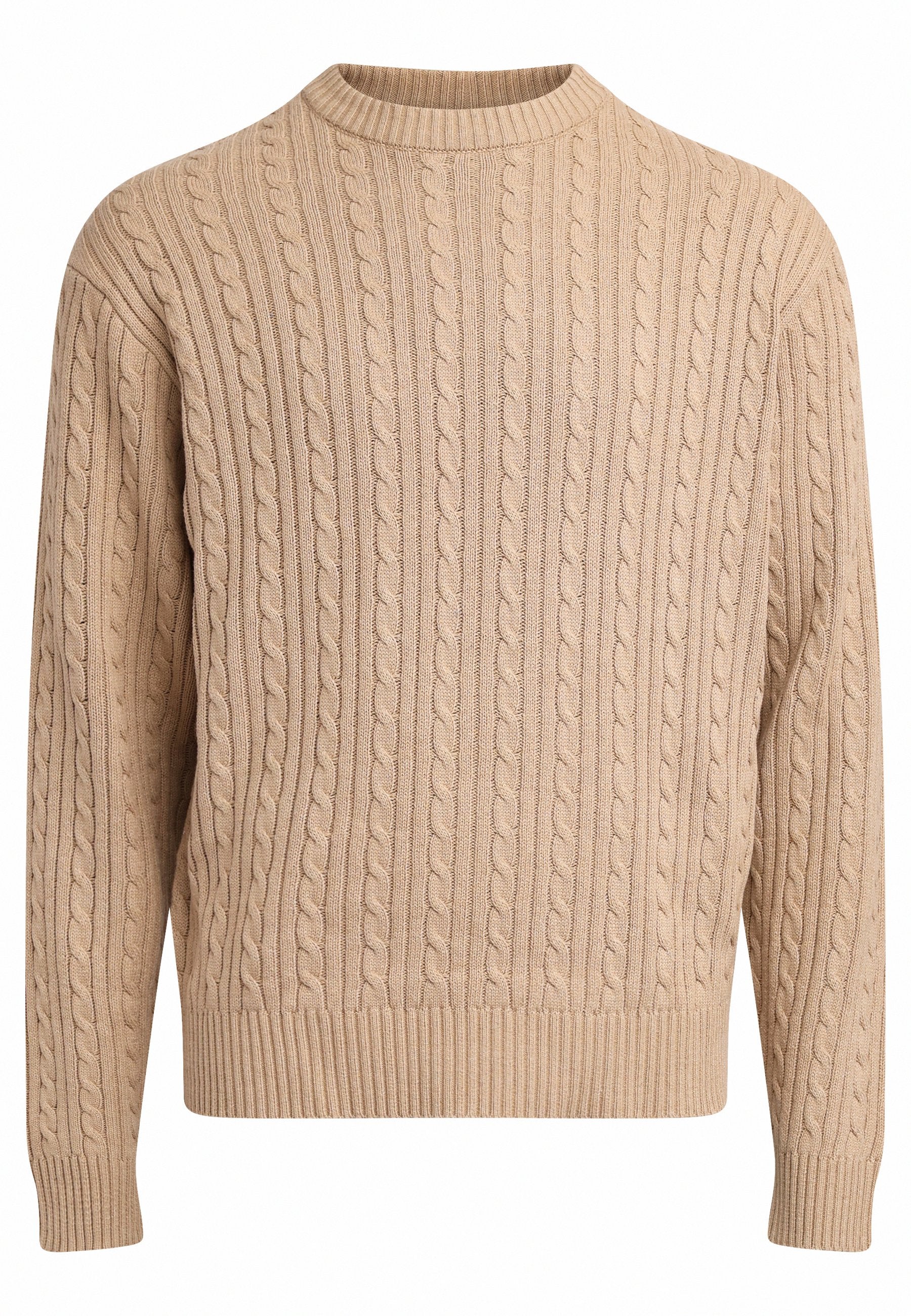 Redefined Rebel LIAM REGULAR FIT