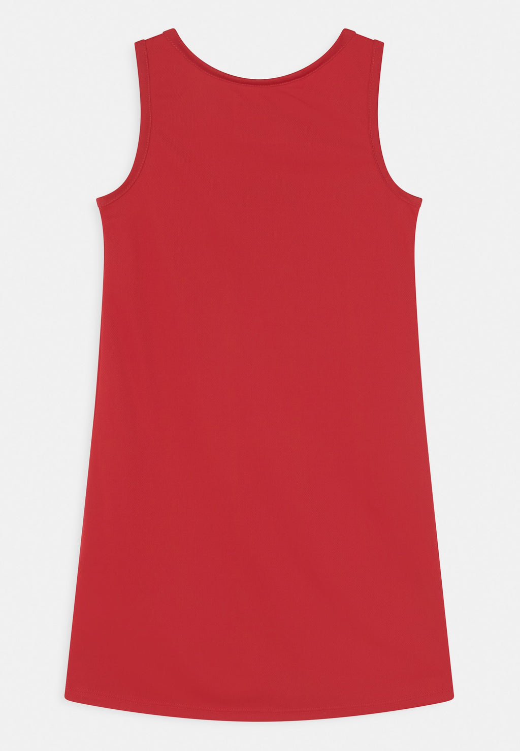 Jordan JORDAN DRESS