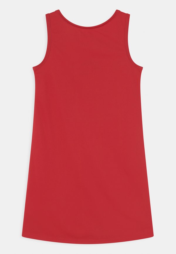 Jordan JORDAN DRESS