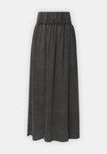 ONLY ONLBAHA LONG SMOCK SKIRT