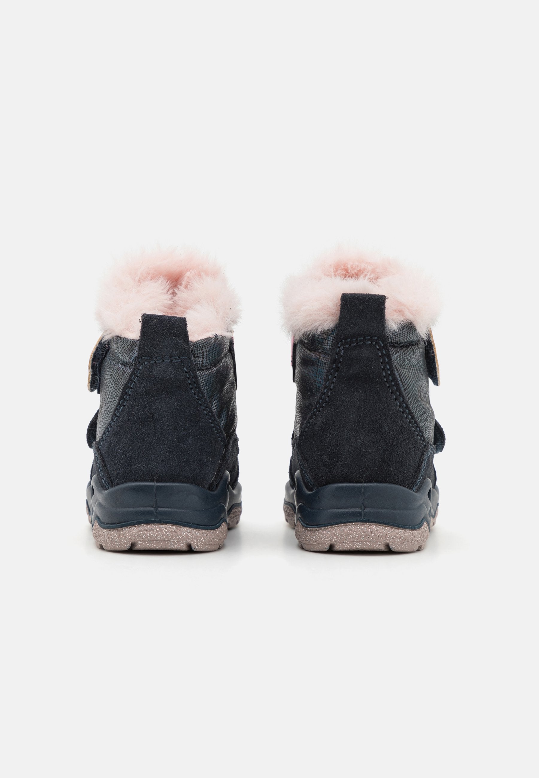 GORE-TEX PGYGT 68612 Media 3