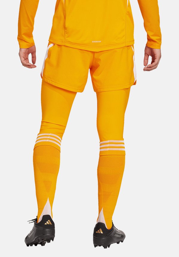 adidas Performance FUSSBALL - TEAM TIRO PRO