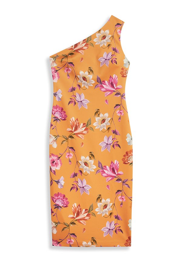 Ted Baker