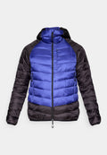 KITZBUHEL PADDED HOODIE Media 1