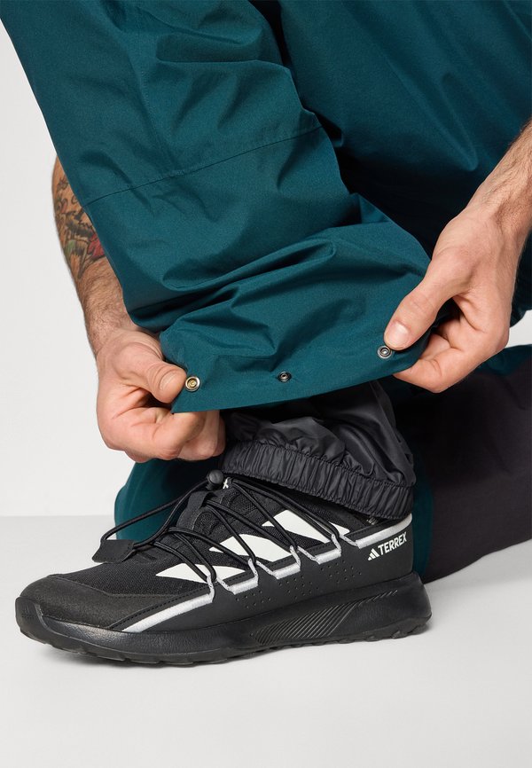 adidas Terrex PANT