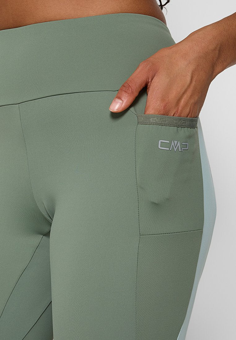 CMP