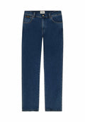 Wrangler TEXAS