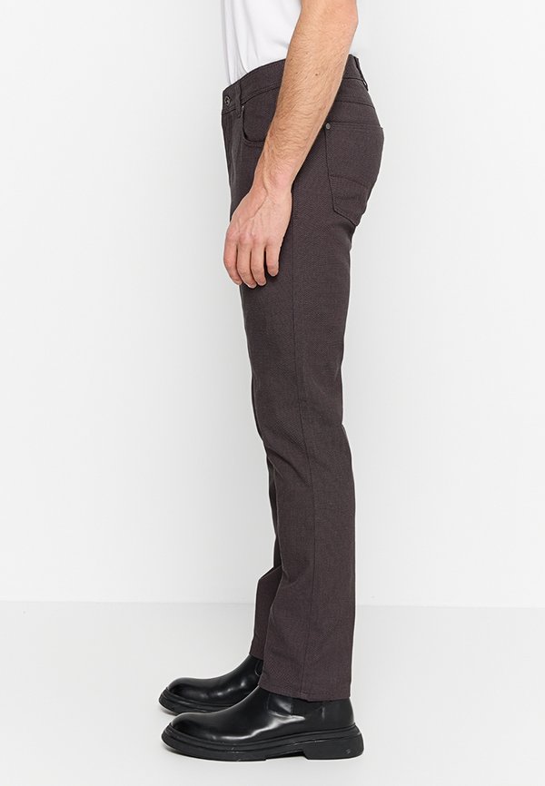 bugatti FIVE POCKET HOSE