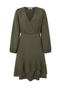 Pepe Jeans KENDALL