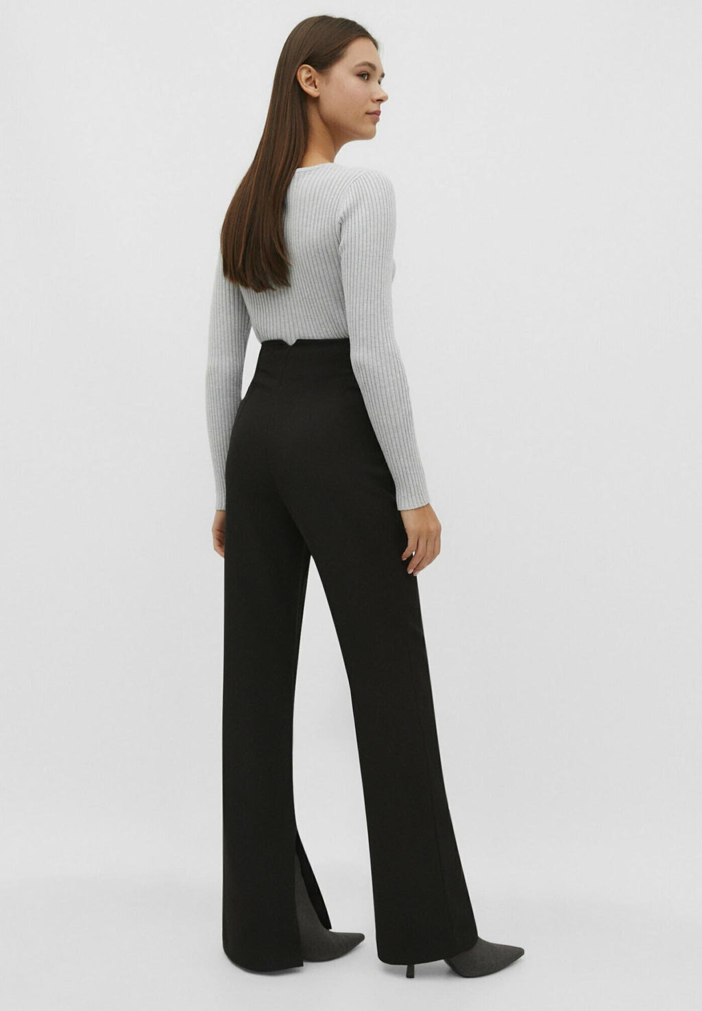 Stradivarius SMART