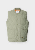 Jack & Jones JPRCALEB VEST