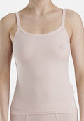 adidas Originals Undershirt - pfirsich