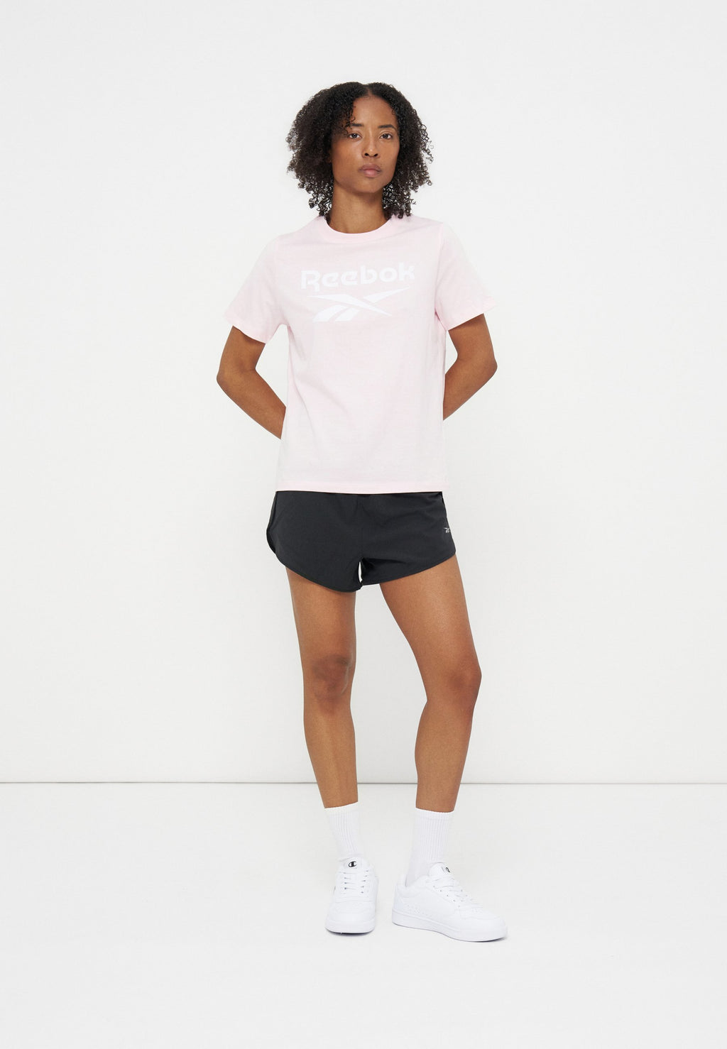 Reebok