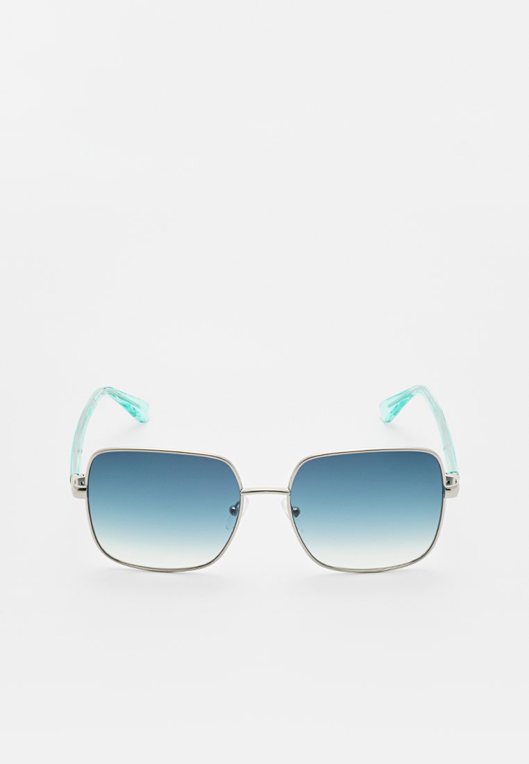 Calvin Klein Jeans Sonnenbrille Media 4