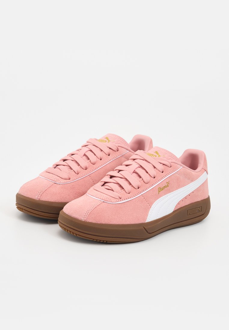 Puma CLUB KLASSIKA