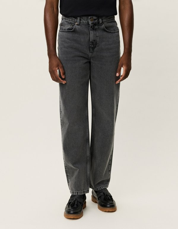 Les Deux RICKY WASHED JEANS