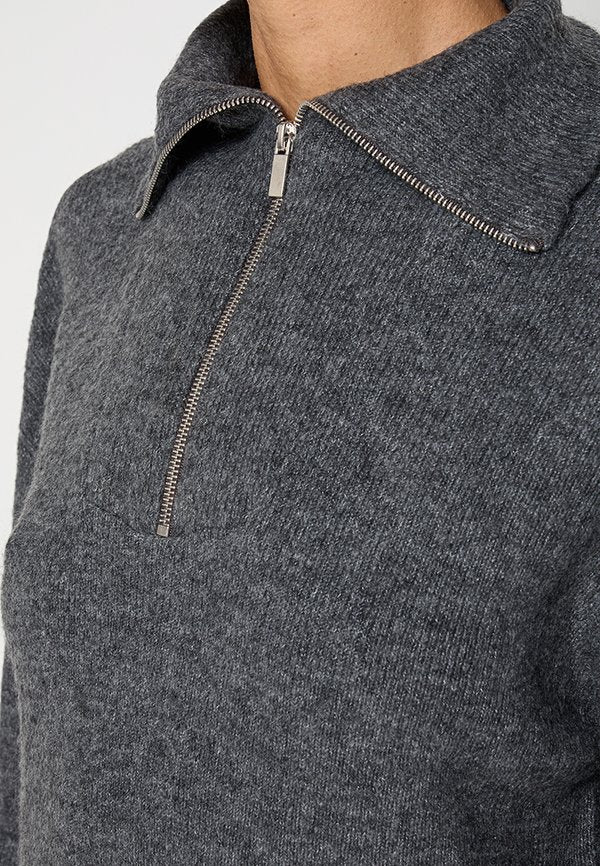Vero Moda Tall VMAIRY