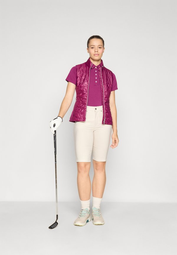 Kjus RETENTION VEST