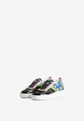 Desigual