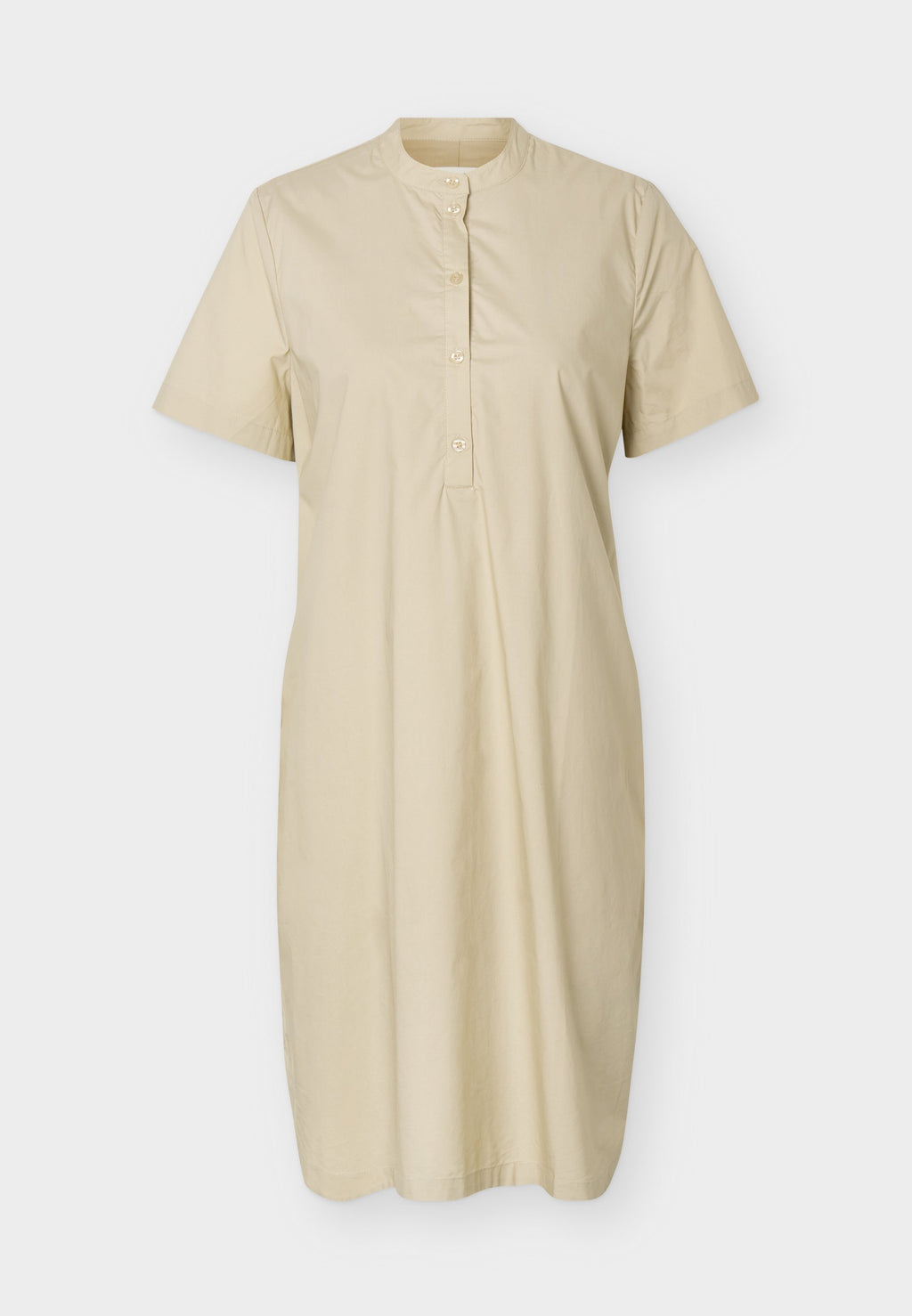 Selected SLWDELIA-BLAIR REGULAR SHORT DRESS
