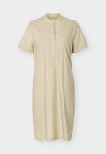 Selected SLWDELIA-BLAIR REGULAR SHORT DRESS