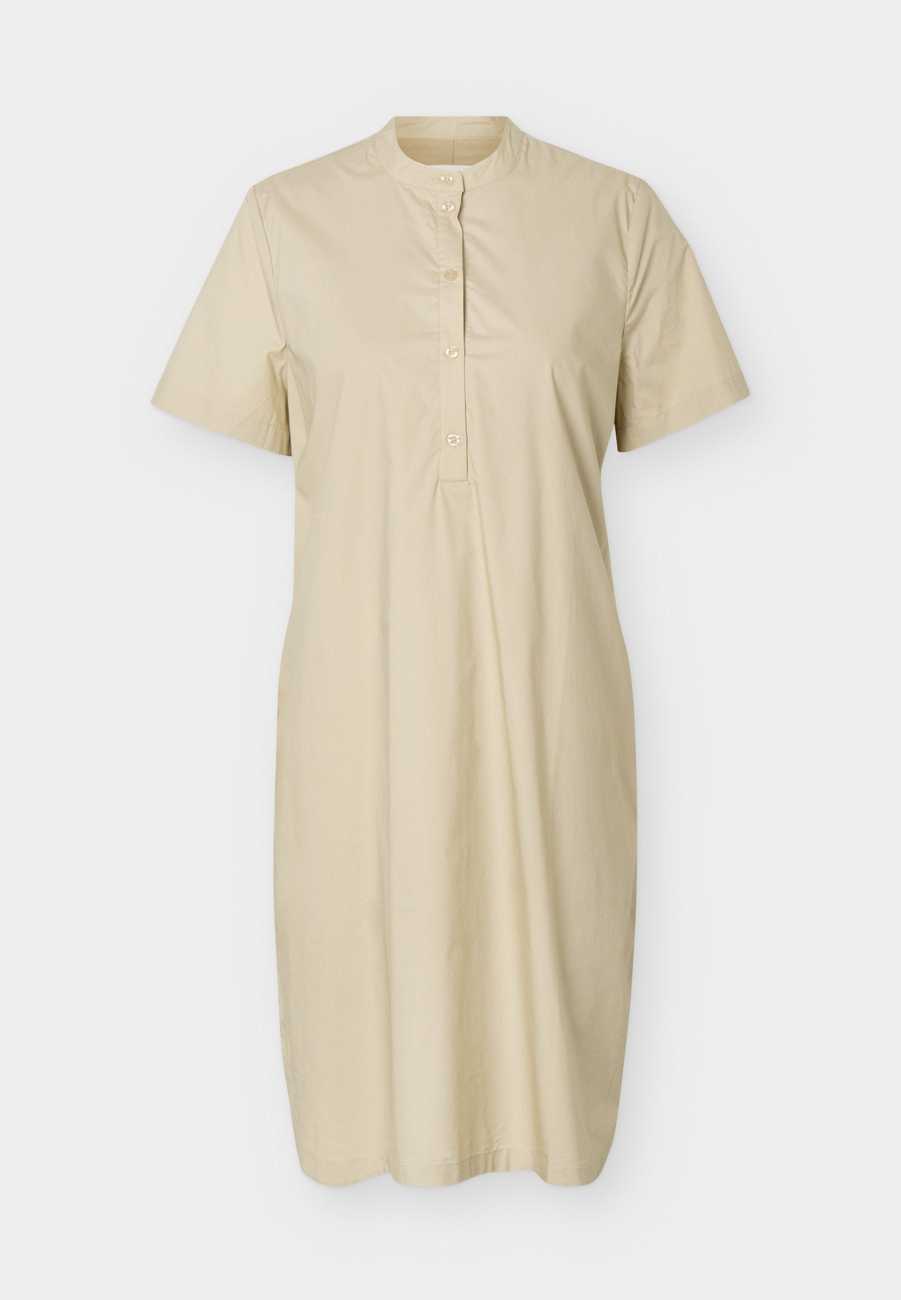 Selected SLWDELIA-BLAIR REGULAR SHORT DRESS