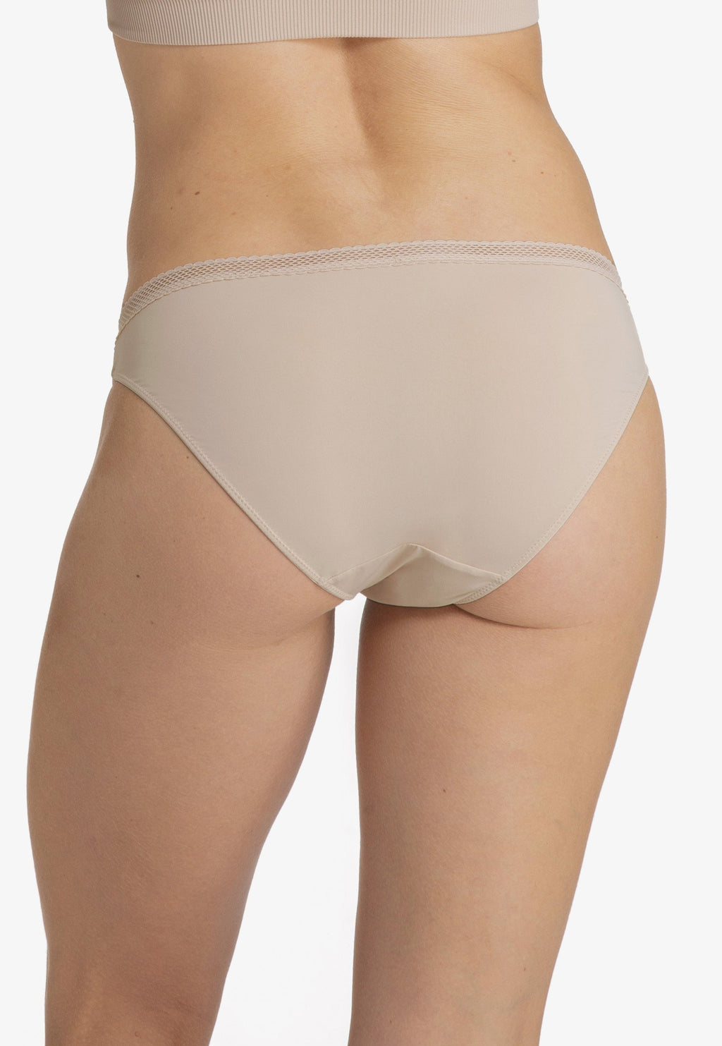 DORINA 7 PACK