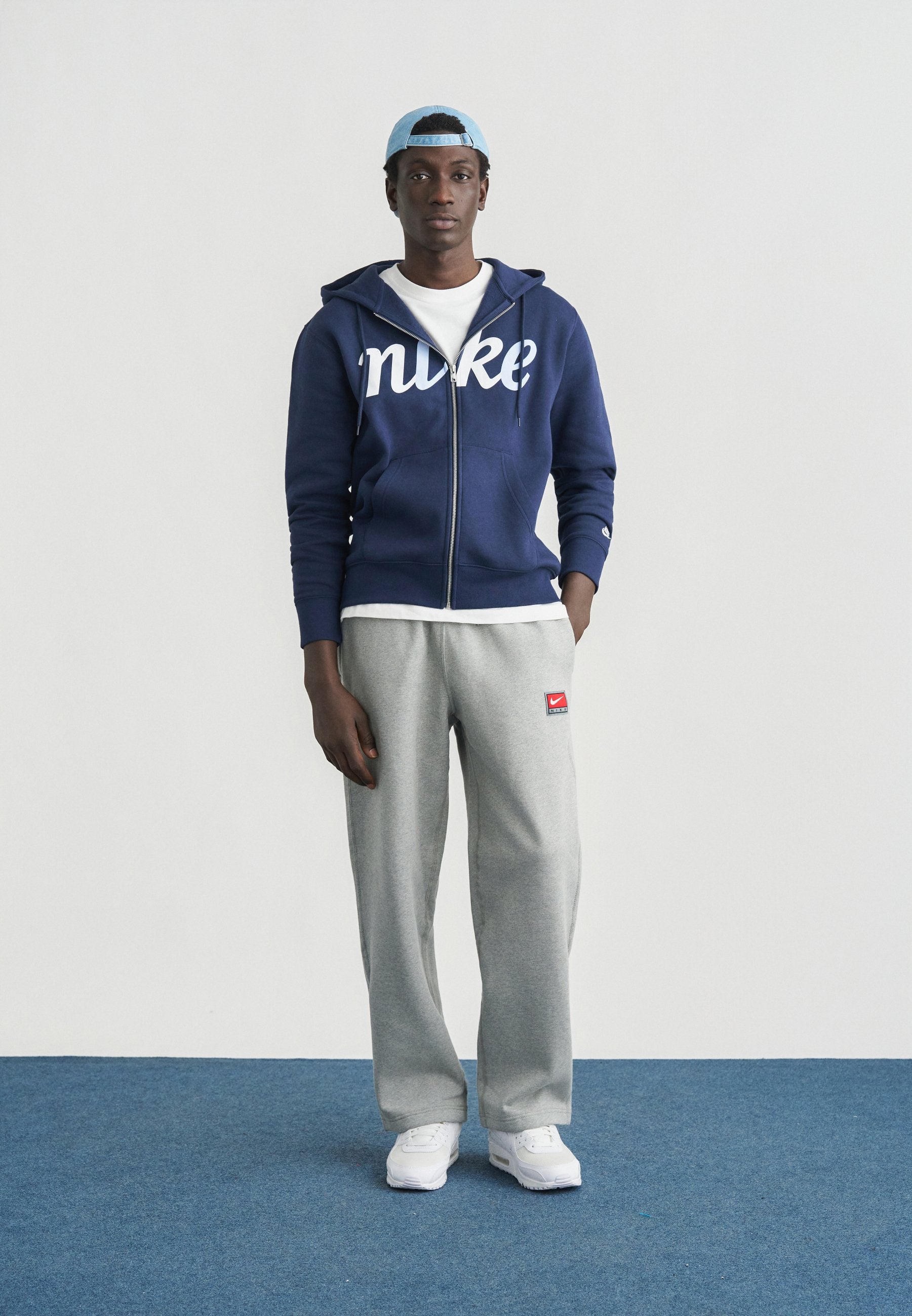 Nike Sportswear SOLO PANT