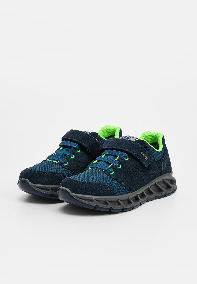 Primigi Sneaker low Media 2