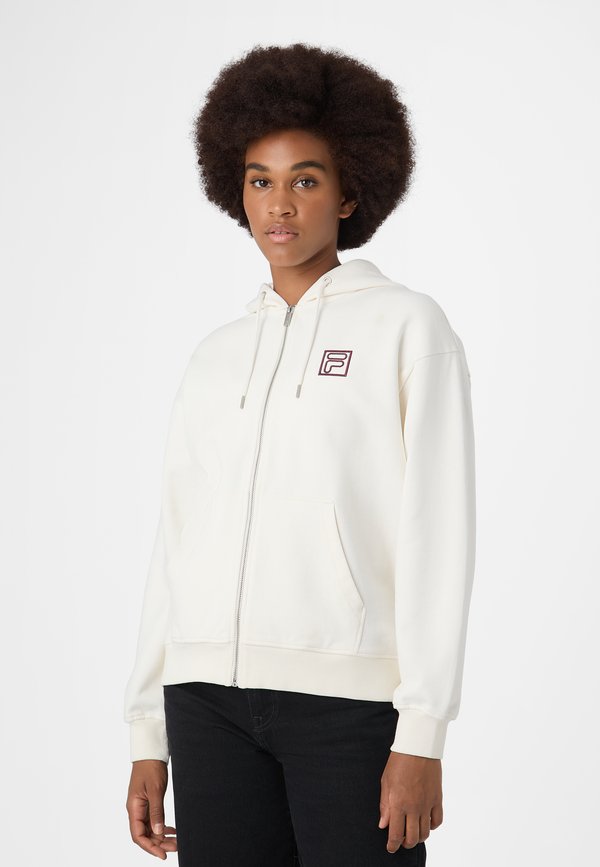 Fila APPAREL LAGRIO