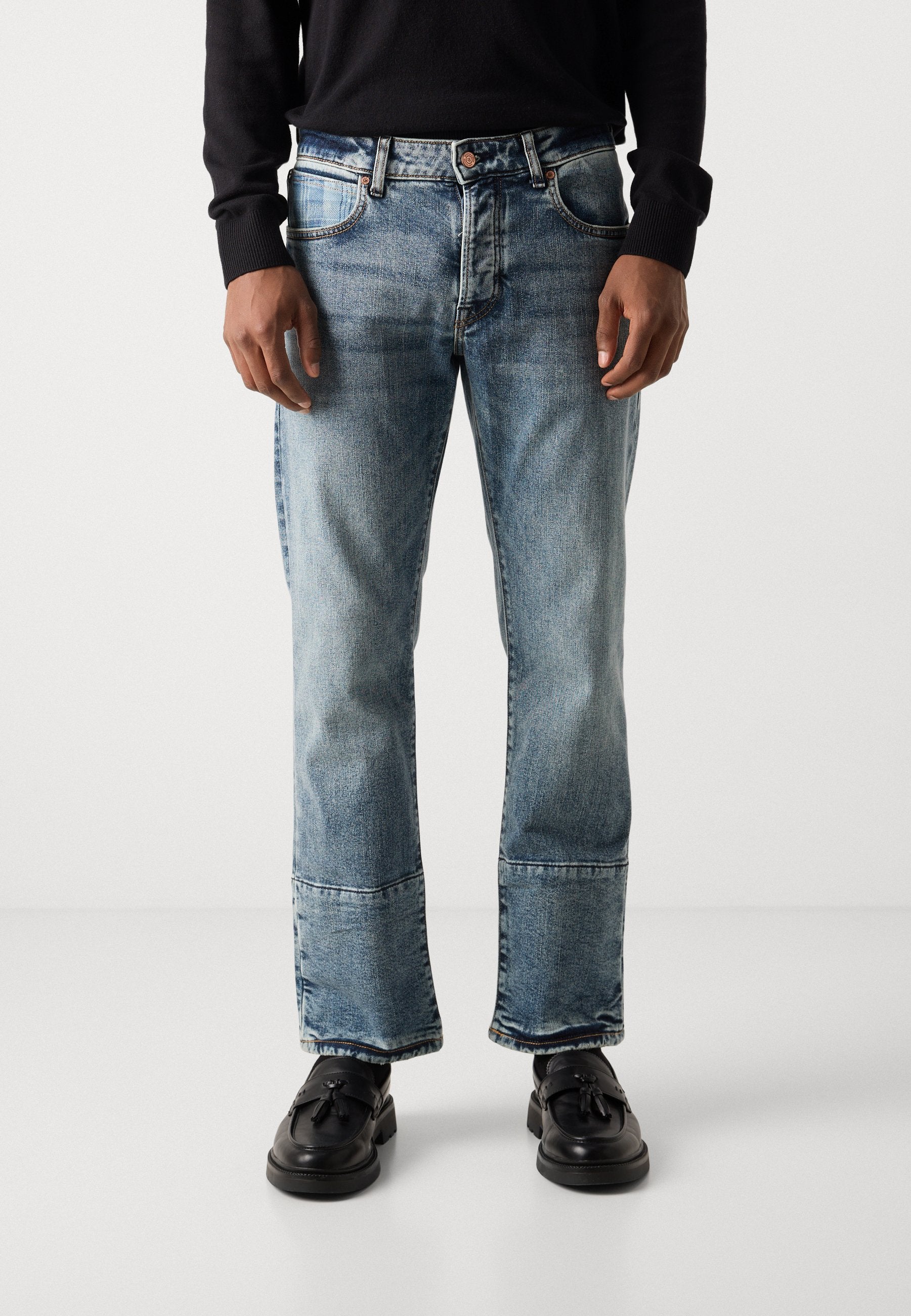Scotch & Soda THE ZEE