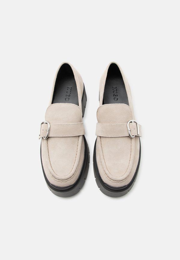 HUGO KRIS NEWLOAFER
