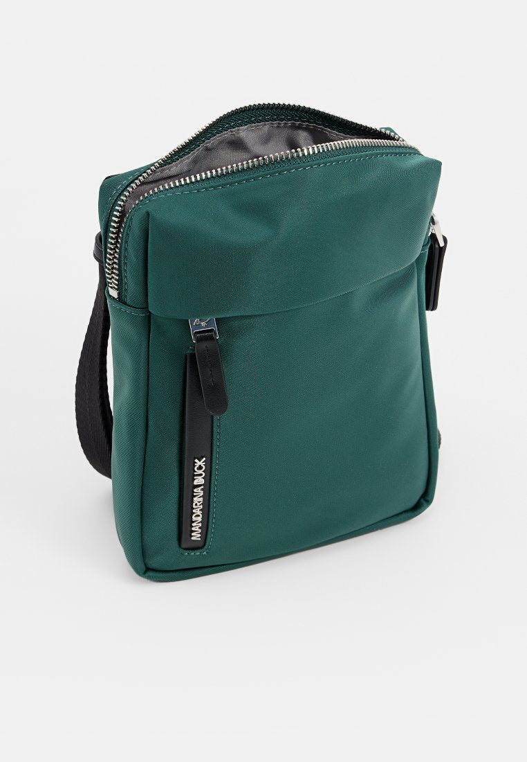 Mandarina Duck HUNTER
