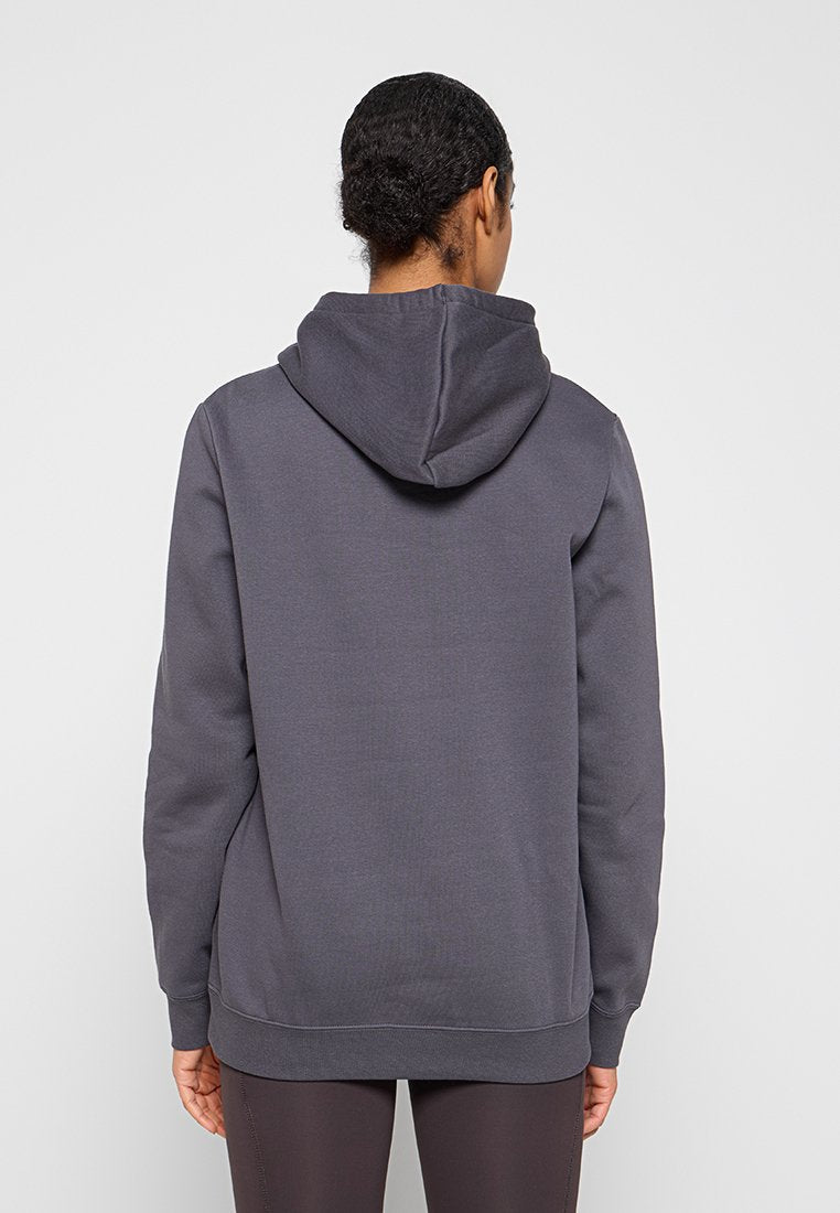 Puma 2 COLOR SMALL NO. 1 LOGO HOODIE