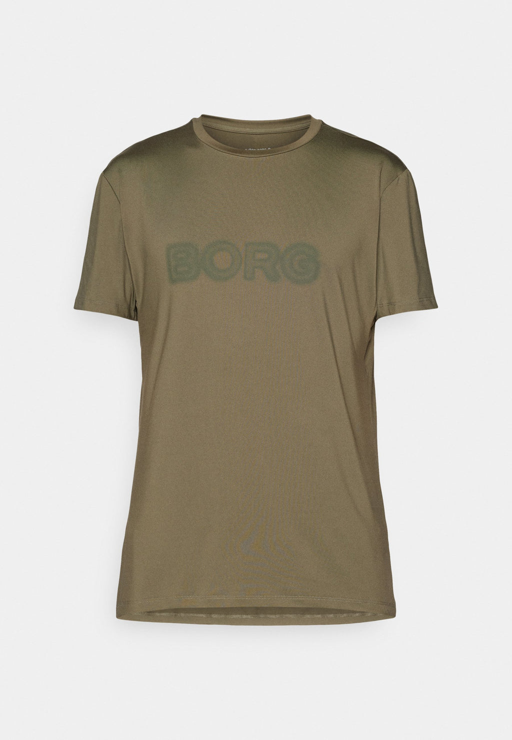 Björn Borg GRAPHIC