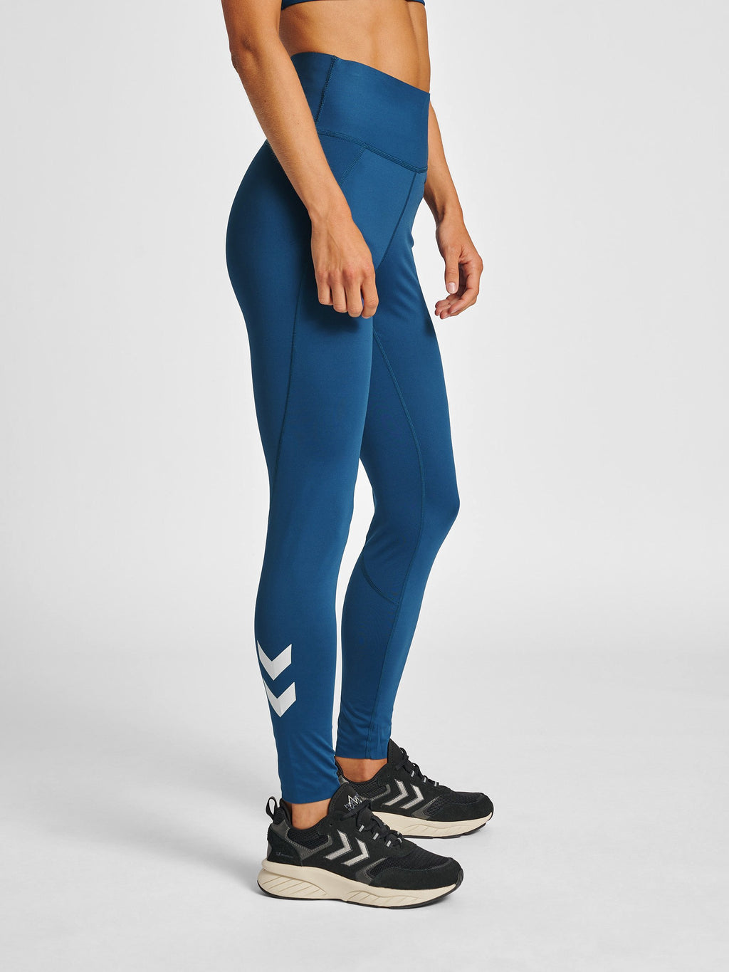 Hummel GRACE WAIST