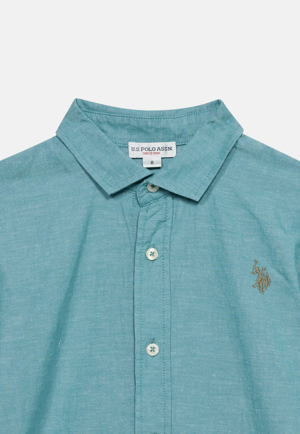 U.S. Polo Assn. NOUR