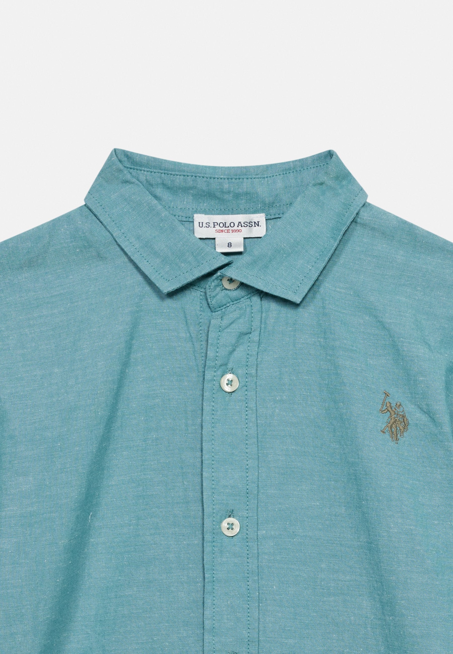 U.S. Polo Assn. NOUR