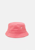 Nike Sportswear CORE BUCKET HAT UNISEX