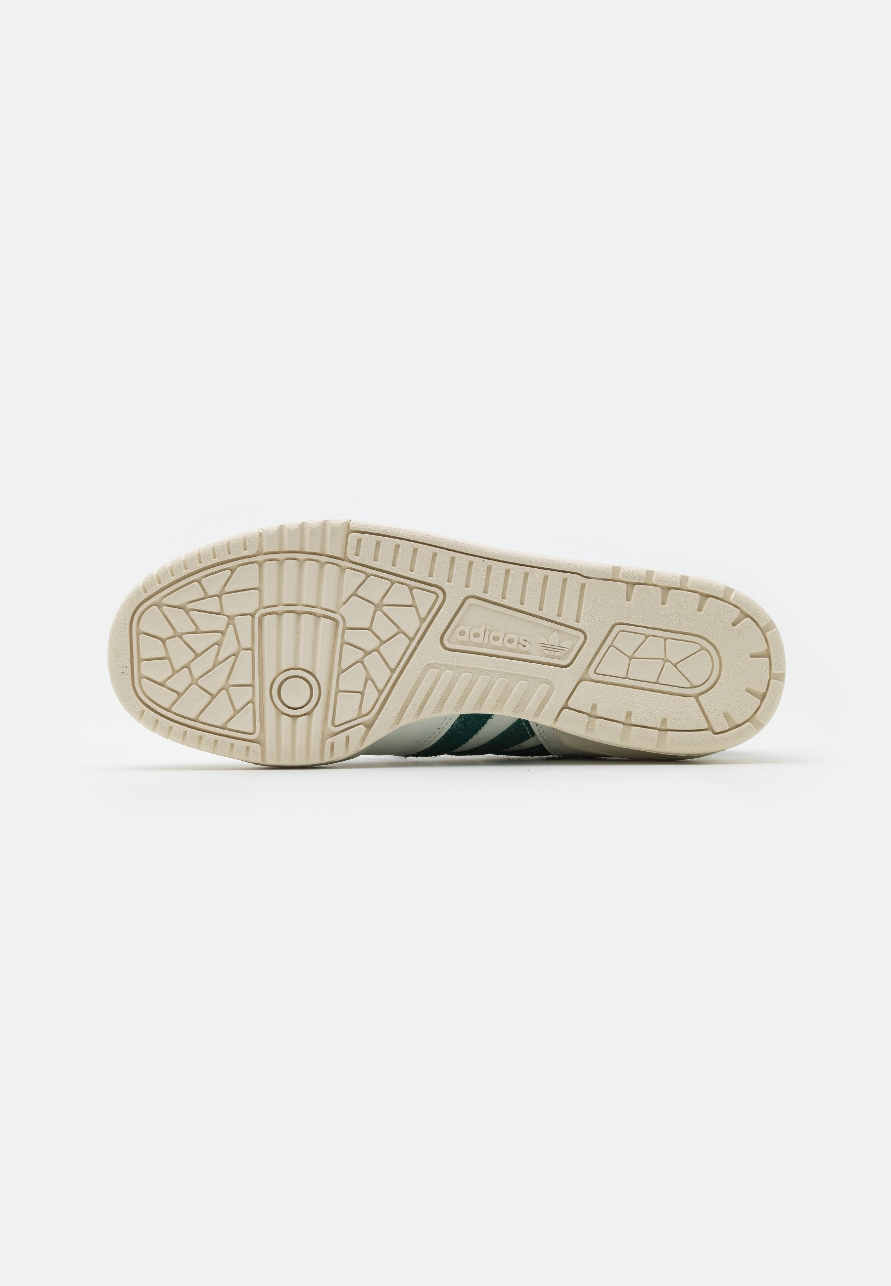 adidas Originals RIVALRY UNISEX