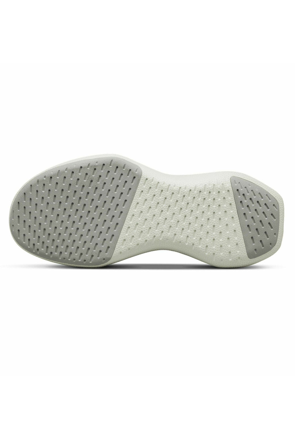 Allbirds TREE DASHERS 1