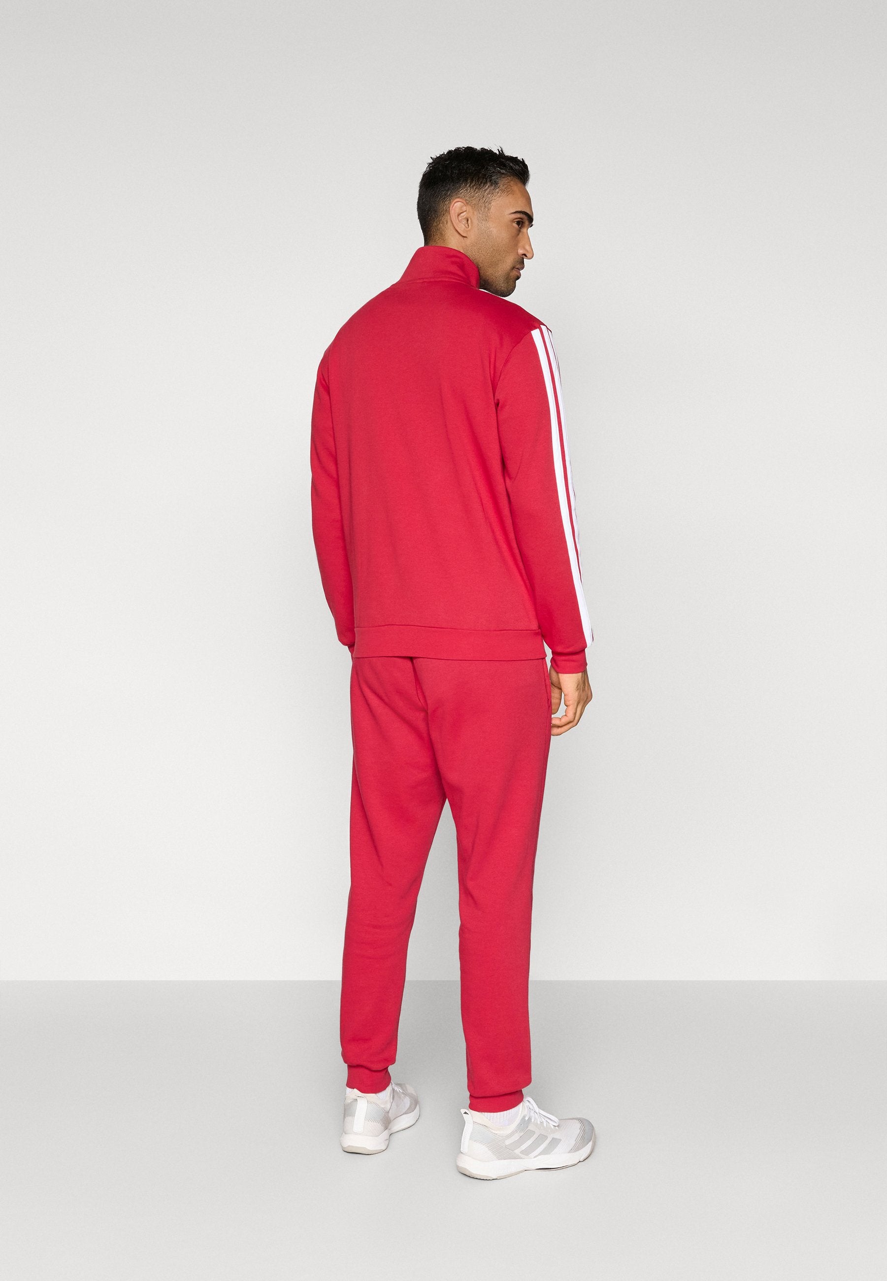 adidas Sportswear 3 STRIPES