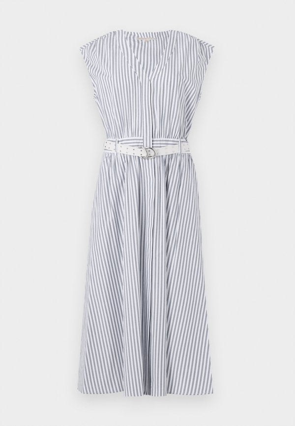 MICHAEL Michael Kors GRAPHIC STRIPE