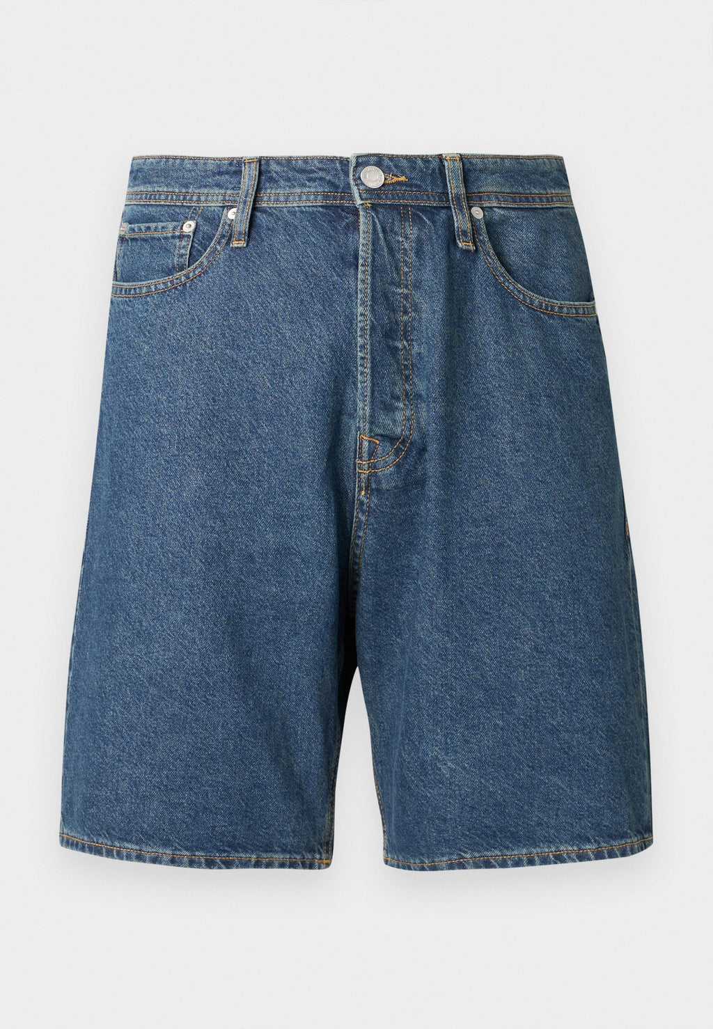Jack & Jones Denim Relaxed Fit