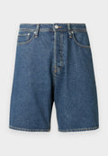 Jack & Jones Denim Relaxed Fit