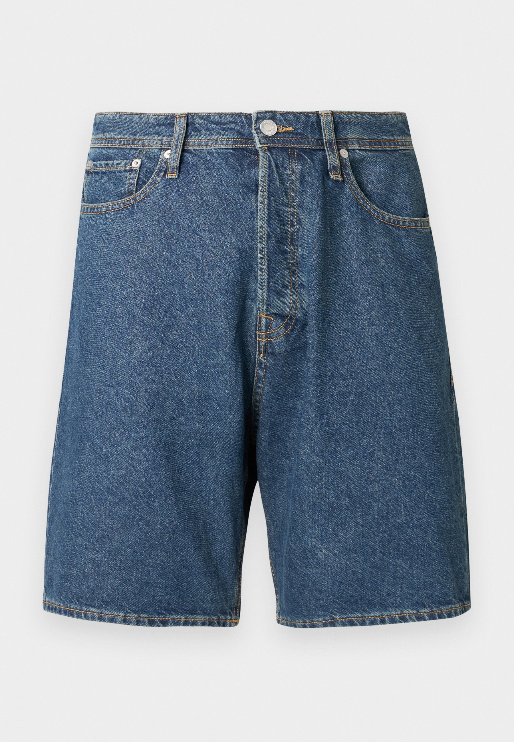 Jack & Jones Denim Relaxed Fit