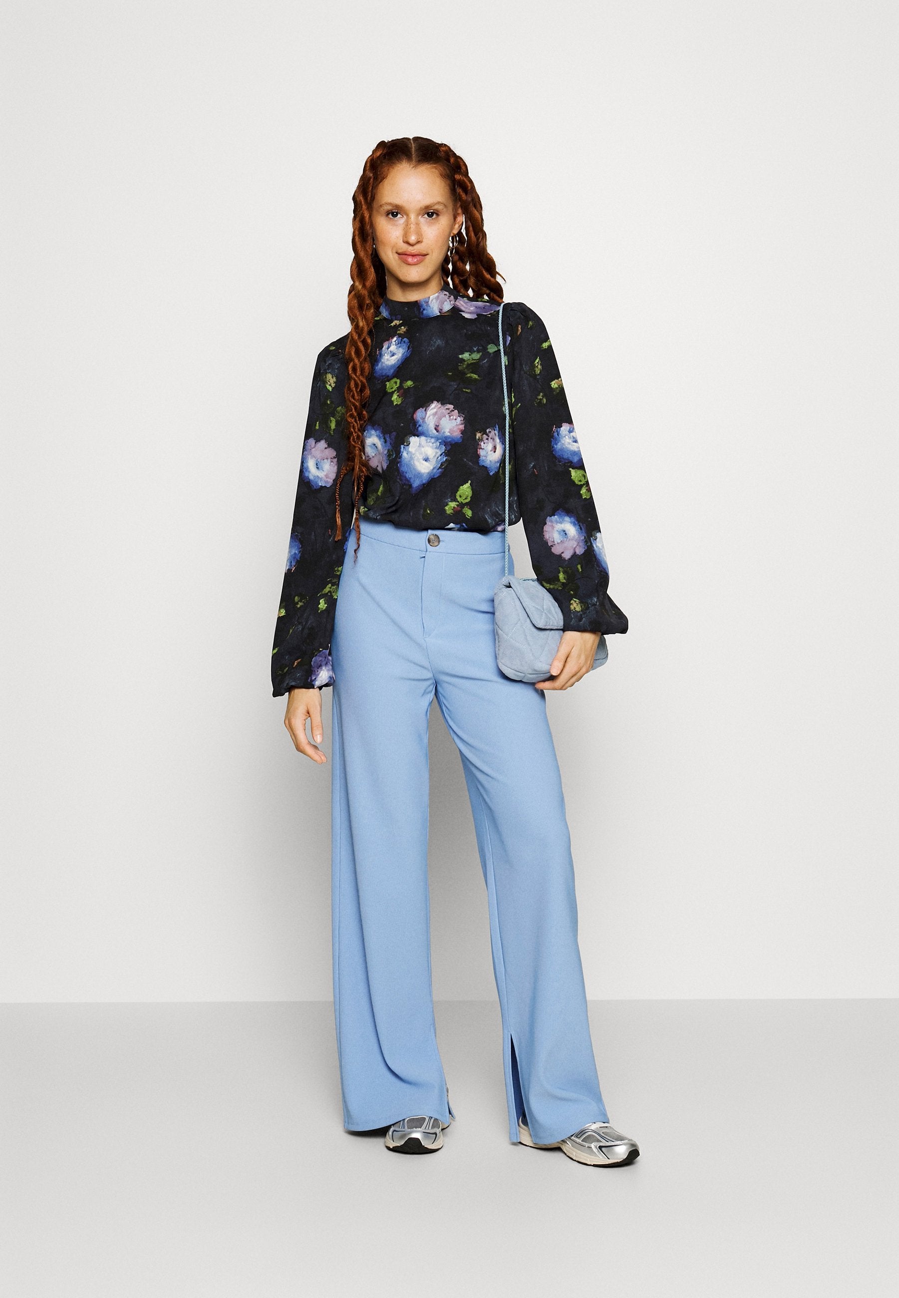ONLY Tall ONLKIANA VOLUME SLEEVED