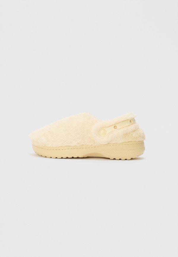 Crocs CLASSIC UNFURGETTABLE UNISEX