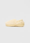 Crocs CLASSIC UNFURGETTABLE UNISEX