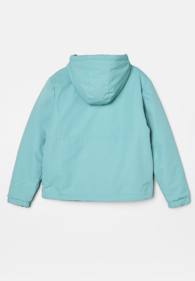 Billabong TRANSPORT REVO